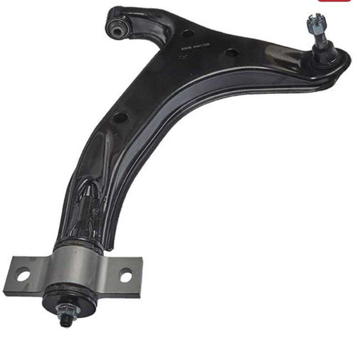 Nissan Elgrand E51 2002-2010 Right Front Wishbone/Suspension Arm