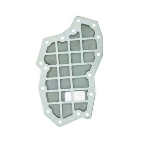 Nissan Elgrand E51 2002-2010 2.5 & 3.5 Transmission Filter Kit