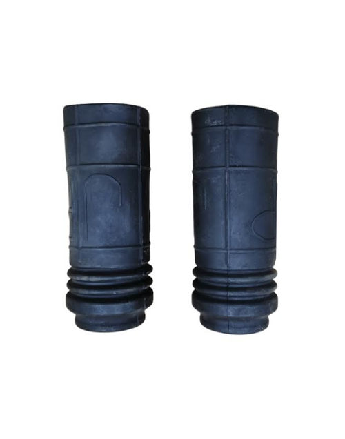 Nissan Elgrand E52 2010- Onwards Rear Shock Absorber Dust Cover pair