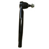 Nissan Elgrand E52 2010-2019 Left & Right Track Rod End Outer Tie Rod