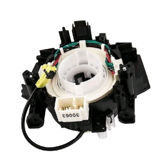 Nissan Elgrand E52 2010-2019 Airbag Clockspring