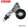 Nissan Elgrand E50 1999-2002 3.0 Alternator Belt Tensioner