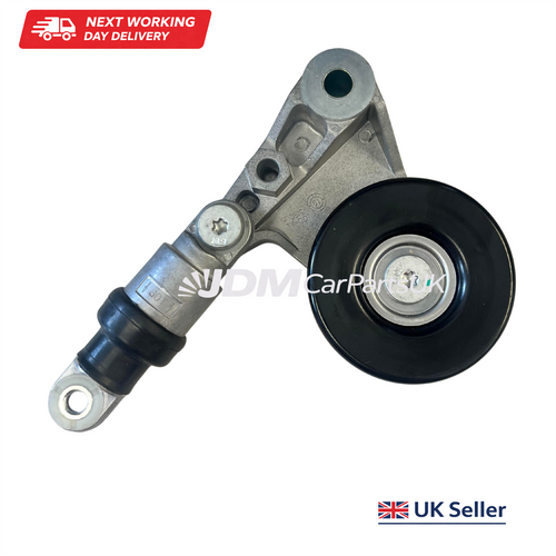 Nissan Elgrand E50 1999-2002 3.0 Alternator Belt Tensioner