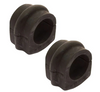 Mazda Bongo 1996-2005 Rear Stabiliser Anti Roll D Bushes Pair