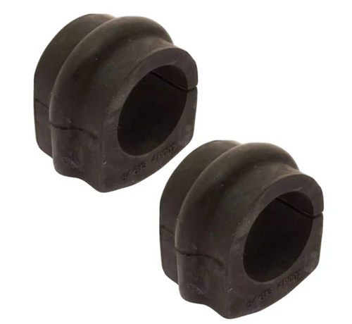 Mazda Bongo 1996-2005 Rear Stabiliser Anti Roll D Bushes Pair