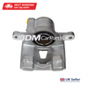 Toyota Alphard 2002-2008 Rear Brake Caliper