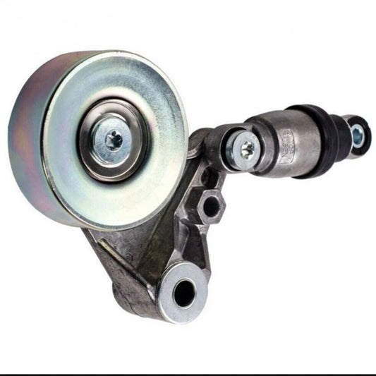 Nissan Elgrand E50 1997-2002 3.0Td Zd30Ddti Alternator Belt Tensioner