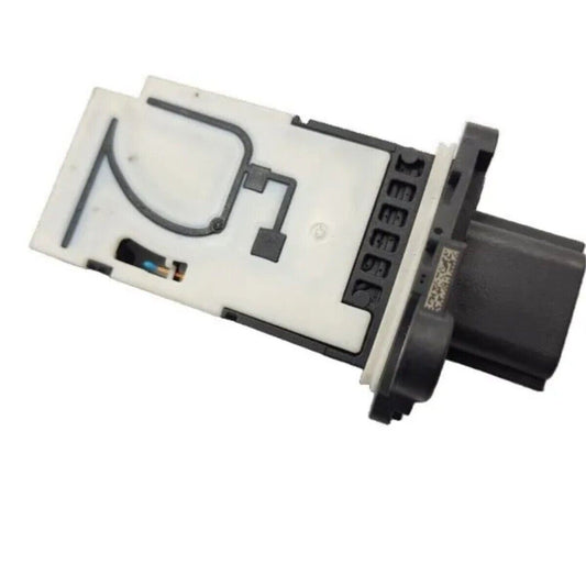 Nissan Elgrand E52 2010-2019 2.5 Air Mass/Air Flow Sensor