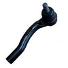Honda Stepwagon RK5 2009-2015 Front Outer Track Rod End Left
