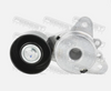 Nissan Elgrand E52 2010-2019 Alternator Belt Tensioner
