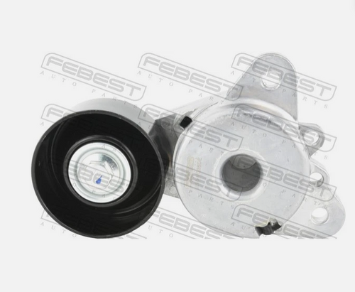 Nissan Elgrand E52 2010-2019 Alternator Belt Tensioner