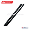 Toyota Alphard Vellfire Hybrid 2008-2015 2.0 Auxiliary Belt