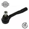 Nissan Serena C27 2016-2022 Outer Tie Track Rod End Drivers Side Right