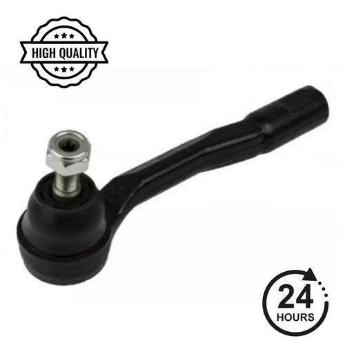 Nissan Serena C27 2016-2022 Outer Tie Track Rod End Drivers Side Right