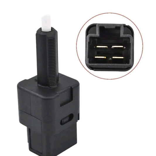 Nissan Elgrand E51 2002-2010 Brake Light Switch