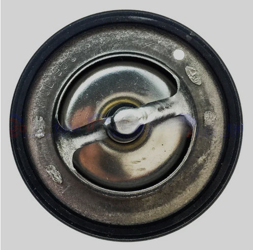 Nissan Serena C26 2005-2010 2.0 Thermostat