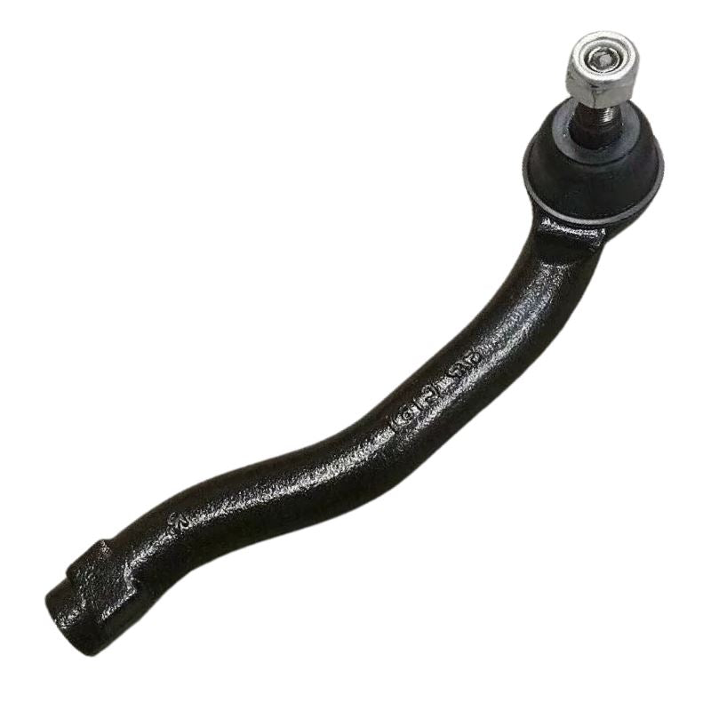 Toyota Alphard Vellfire 2008-2015 Left Outer Tie Track Rod End – JDM ...
