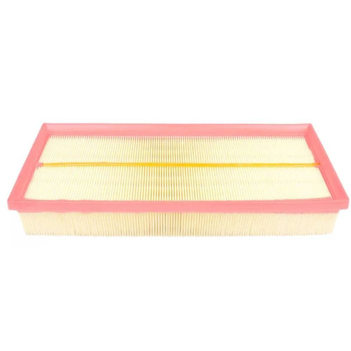 Nissan Elgrand E52 2010-2019 2.5 Air Filter