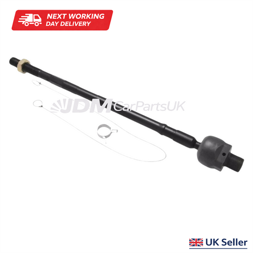 Nissan Elgrand E50 1997-2002 Inner Tie Rod