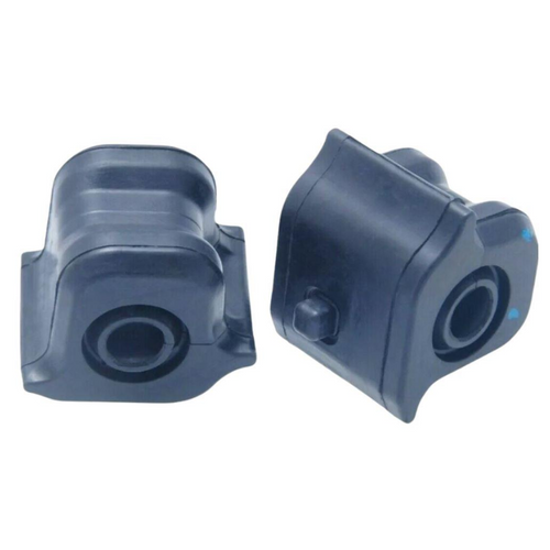 Toyota Alphard Vellfire 2008-2015 Front D Bushes Pair