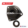 Nissan Elgrand E51 2002-2010 Front Strut Top Mounts & Bearings Pair