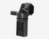 Nissan Elgrand E50 1997-2002 3.5 Camshaft position Sensor