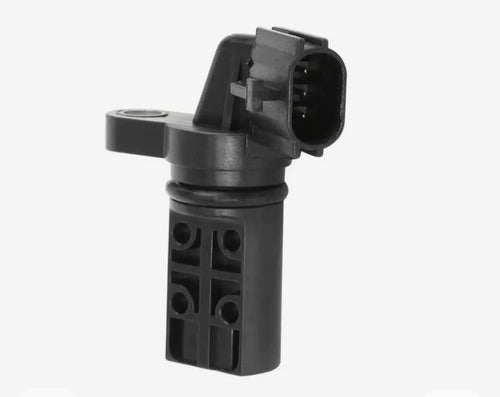 Nissan Elgrand E50 1997-2002 3.5 Camshaft position Sensor