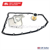 Nissan Serena C26 2010-2016 Transmission Filter Kit