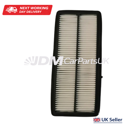 Honda Elysion 2004-2013 3.5L Air Filter