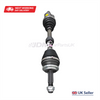 Left Driveshaft For Toyota Alphard Vellfire 2008-2015  ACR50, GSR5, ALPHARD VELLFIRE 08-14