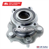 Nissan Elgrand E51 2002-2010 Rear Hub Wheel Bearing Kit