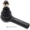 Nissan Elgrand E50 1997-2002 Outer Tie Track Rod End