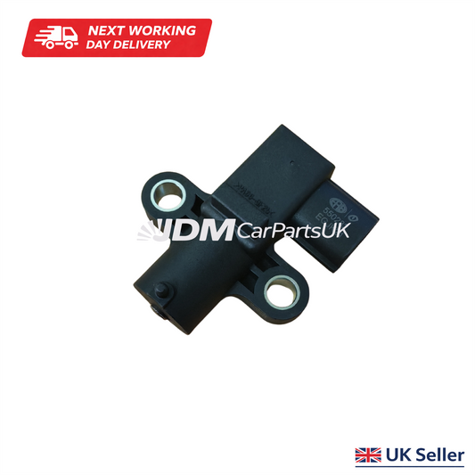 Nissan Elgrand E50 1997-2002 3.5 Crankshaft Sensor