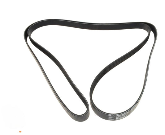 Nissan Elgrand E52 2010-2019 3.5 Auxiliary Alternator Belt