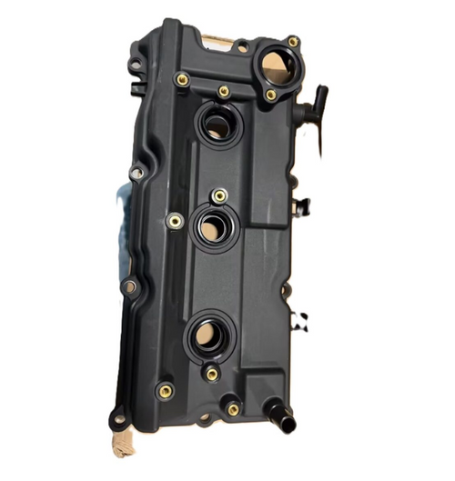 Nissan Elgrand E51 2002-2010 Left Bank 2 Rocker Cover 2.5 3.5