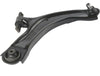 Nissan Serena C26 2010-2016 Front Right Lower Wishbone Control Arm Genuine