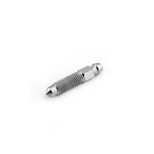 Nissan Elgrand E50 1997-2002 Bleed Screw