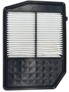 Honda Stepwagon RP 2012-Onwards Front Pollen Filter
