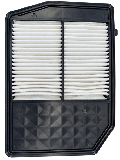 Honda Stepwagon RP 2012-Onwards Front Pollen Filter