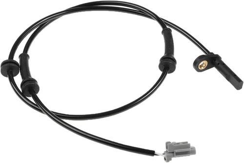 Nissan Elgrand E52 2010-2019 Front Abs Sensor Wheel Speed Sensor