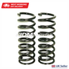 Nissan Elgrand E50 1997-2002 Rear Heavy Duty Coil Springs Pair