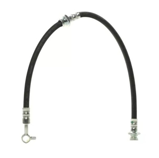 Nissan Elgrand E50 1997-2002 Front Brake Hose Single