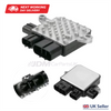 Nissan Elgrand E51 2.5 2002-2010 Fan Control Module