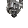 Nissan Elgrand E51 2002-2010 2.5 &  3.5 Starter Motor