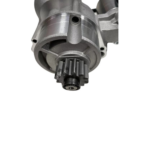 Nissan Elgrand E51 2002-2010 2.5 &  3.5 Starter Motor