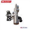 Nissan Elgrand E51 2002-2010 3.5 Variable Valve Timing Solenoid Left (Bank 2)