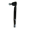 Nissan Elgrand E52 2010-2019 Left & Right Track Rod End Outer Tie Rod