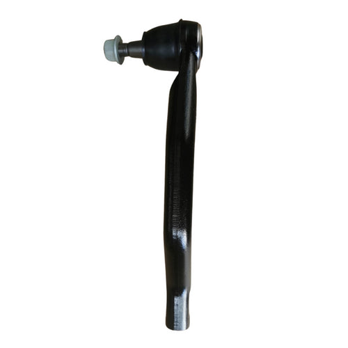 Nissan Elgrand E52 2010-2019 Left & Right Track Rod End Outer Tie Rod