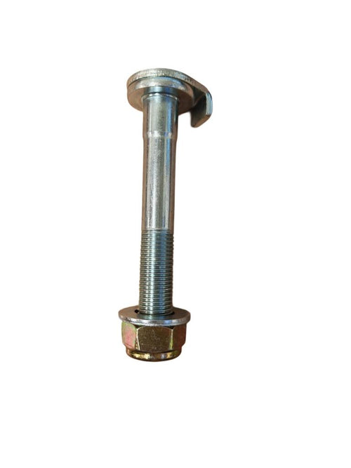 Nissan Elgrand E51 2002-2010 Rear Shock Absorber Bottom Bolt Genuine Nissan