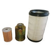 Nissan Elgrand E50 1997-2002 3.2Td Service Kit